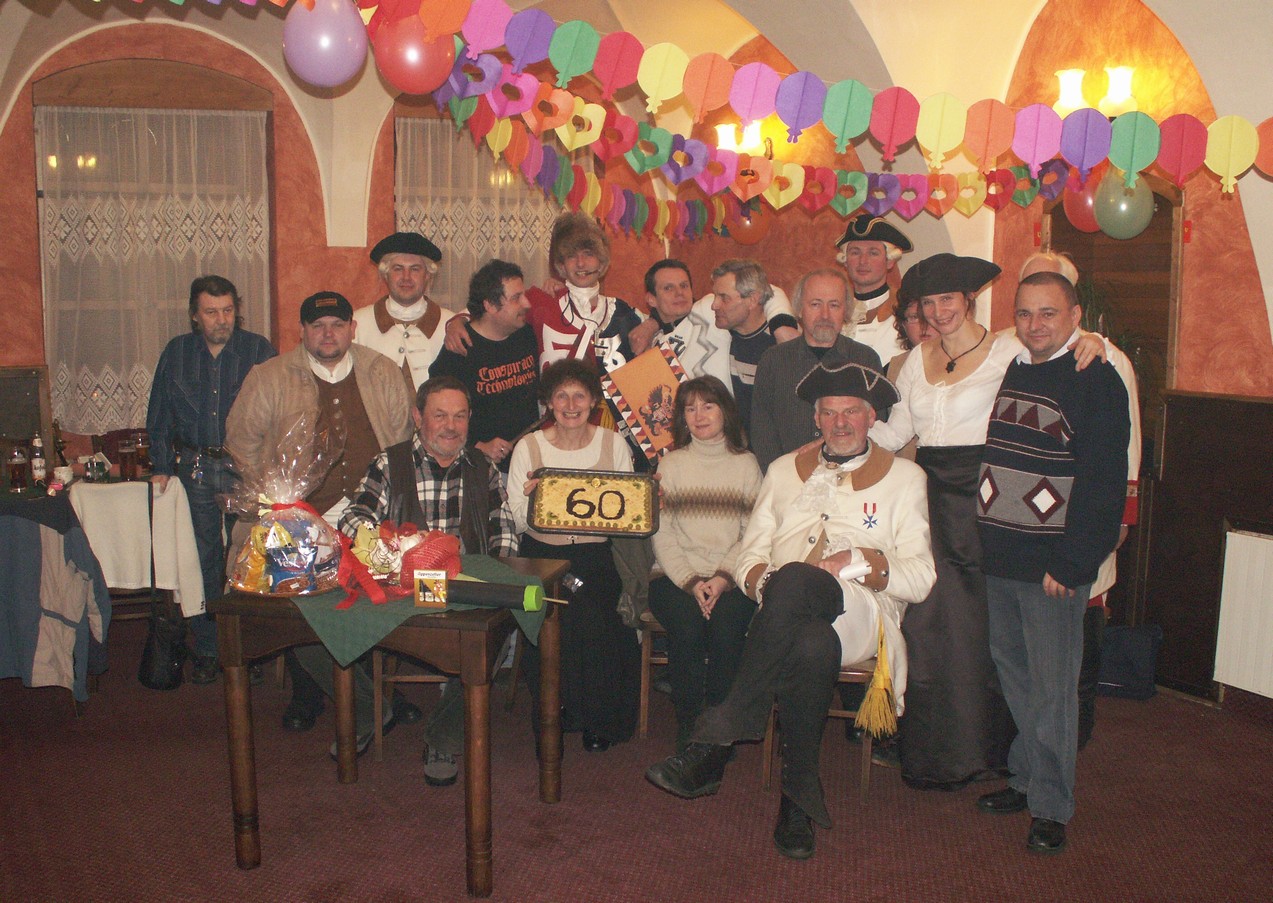 2009.02.13. LAUDON + MARTYCAK  -  0040.JPG