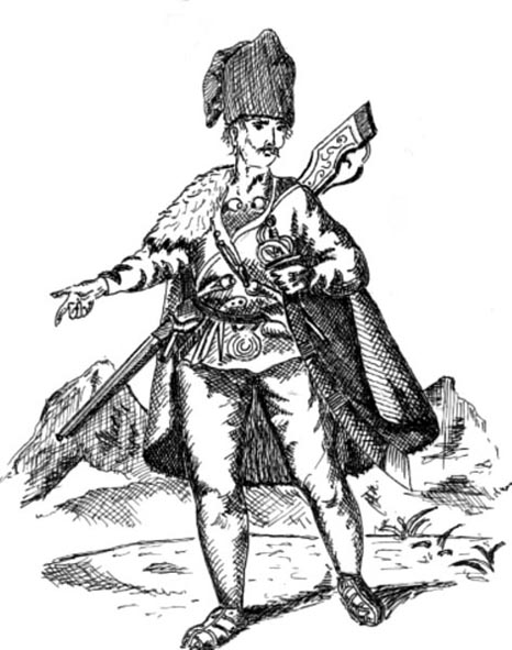 pandur1741.jpg