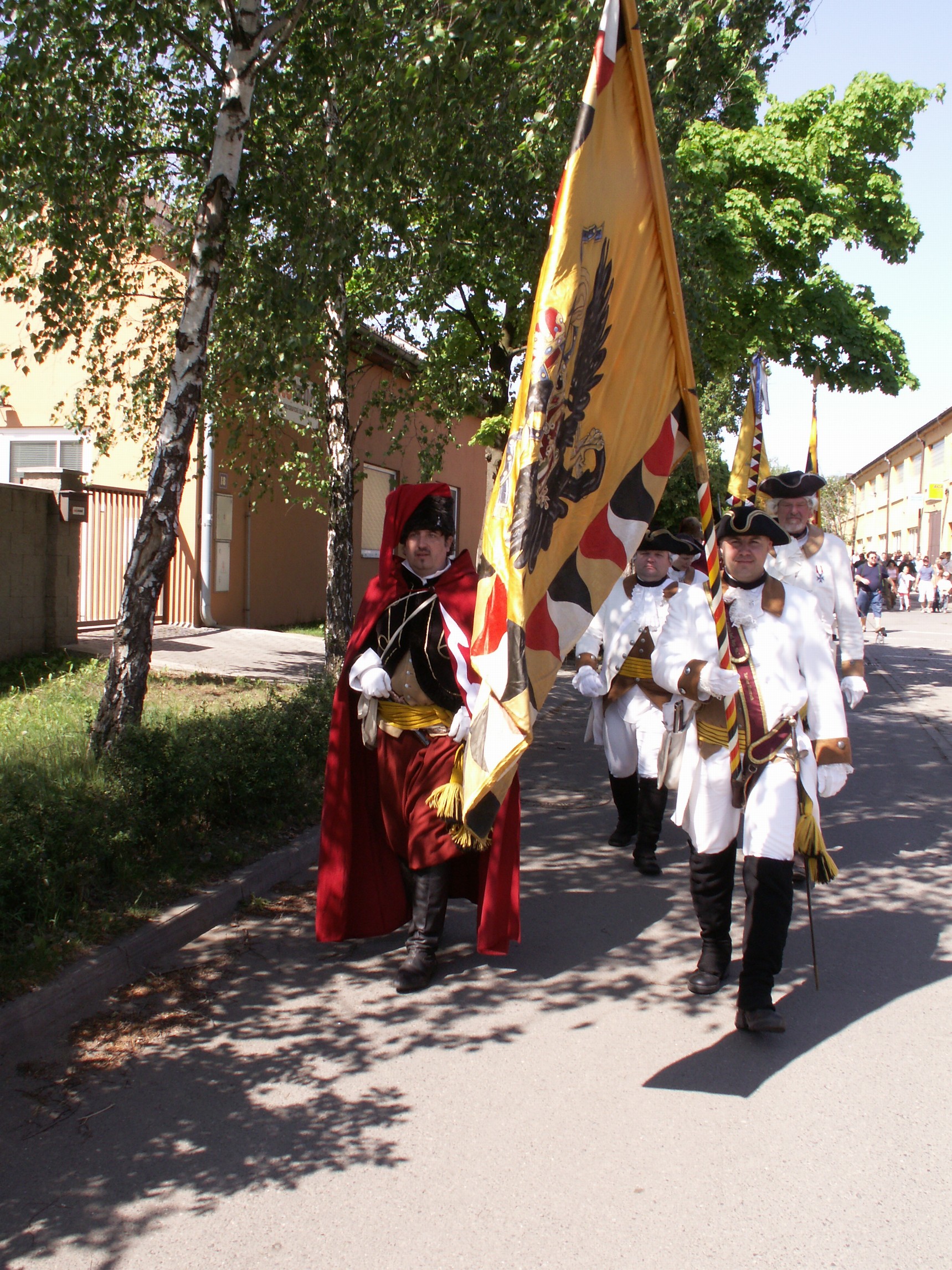 2009.05.02. Sterboholy 066.JPG